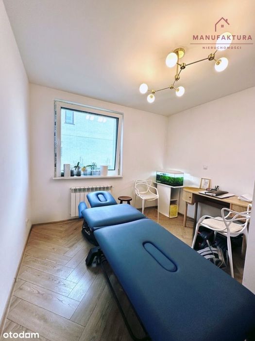 Sprzedam dom w Częstochowie