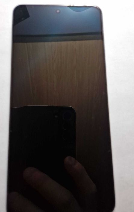Oppo Reno 11F 5G Stan Idealny