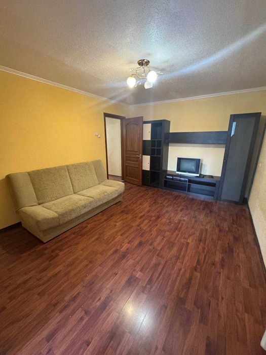 Сдам квартиру проспект Поля Кирова Центр Минина