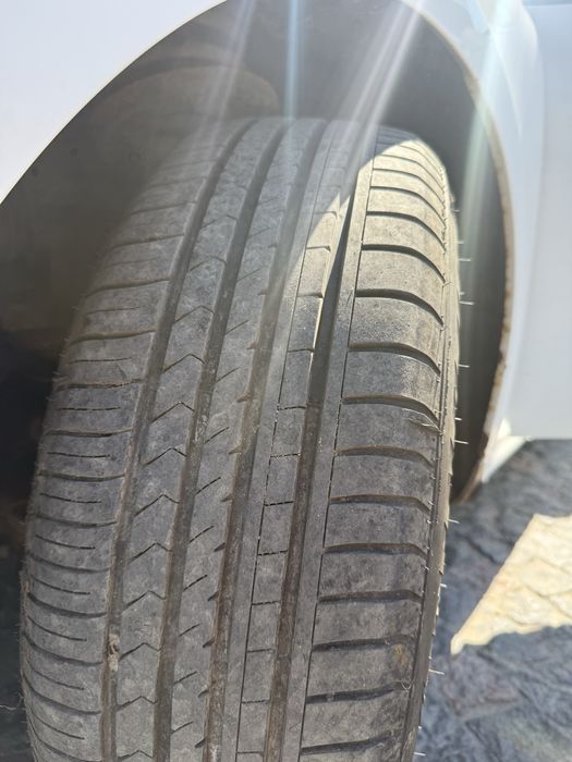 Пежо Peugeot 508 1,6 автомат 2011 рік 200к.км