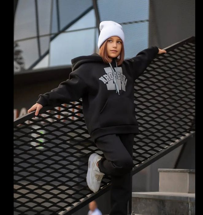 Спортивні костюми Adidas,Nike для хлопців вік 8-12 років,128,134,140,1