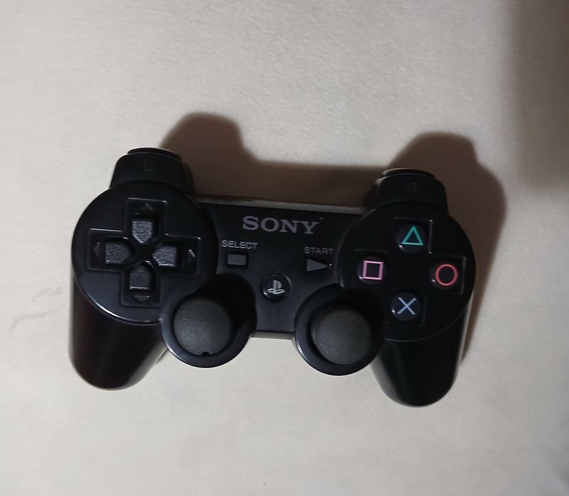 Comando original ps3