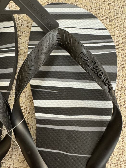 Chinelas Havaianas
