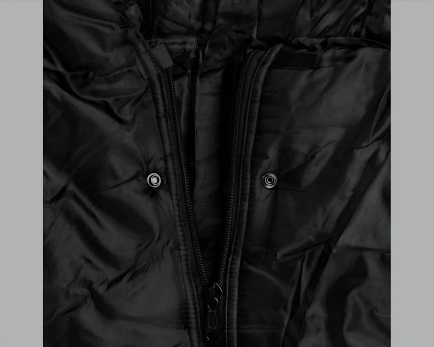 Спальний мішок MFH