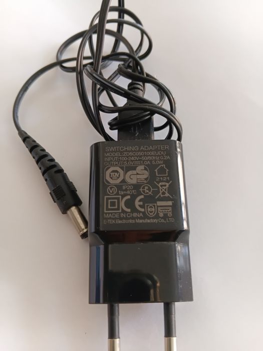 Estação de Carregamento doméstico para veículos eléctricos  Wallebox (Novo) monofasico e trifasico
