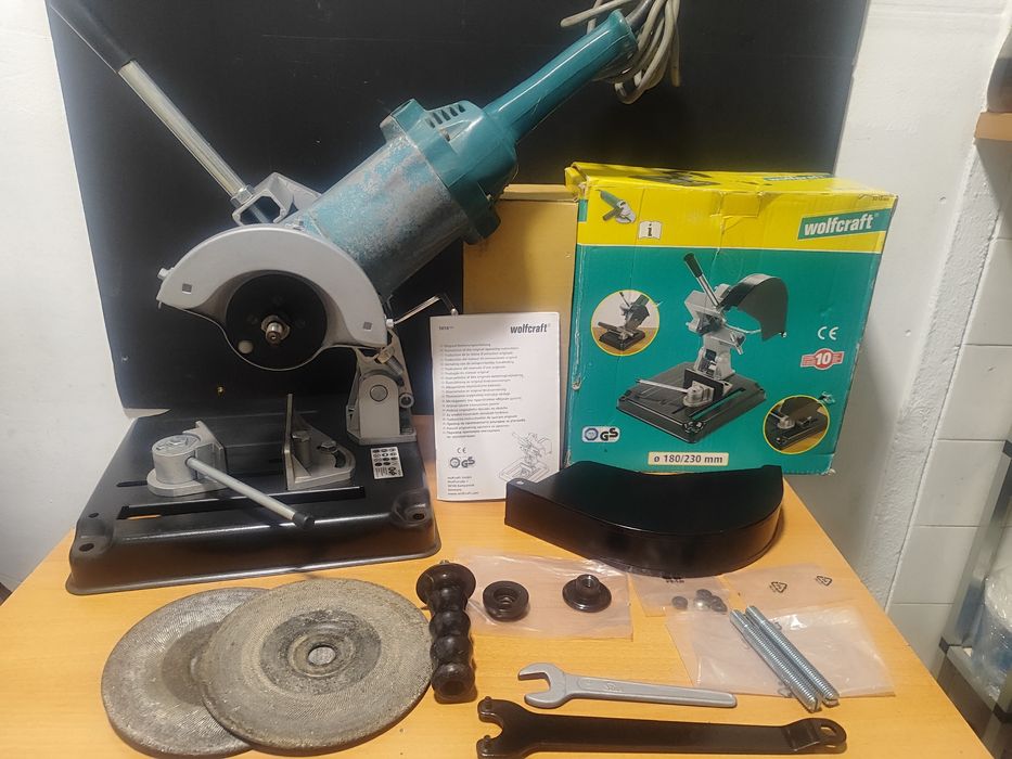 Rebarbadora grande black and deck 2250 w