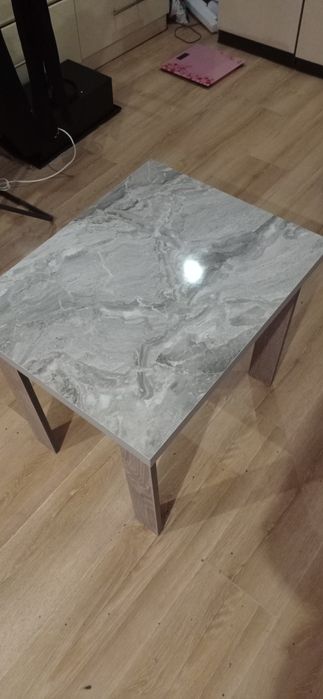 Кавовий столик універсальний тільки сьогодні