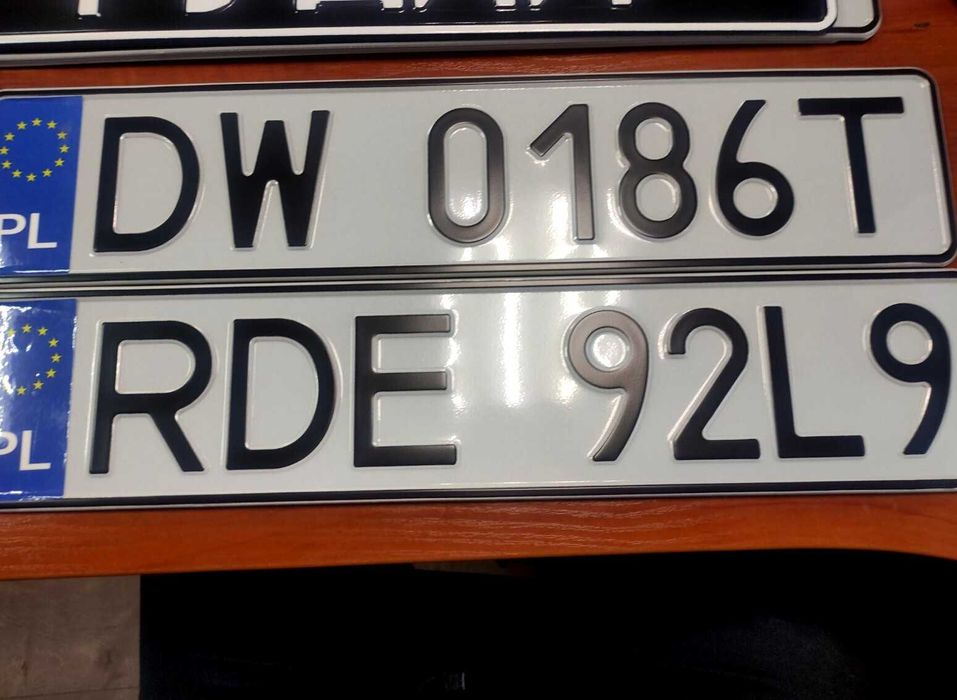 ‼️Квадратные номера ‼️Дублікати номерів Автономера Дубликаты автономер