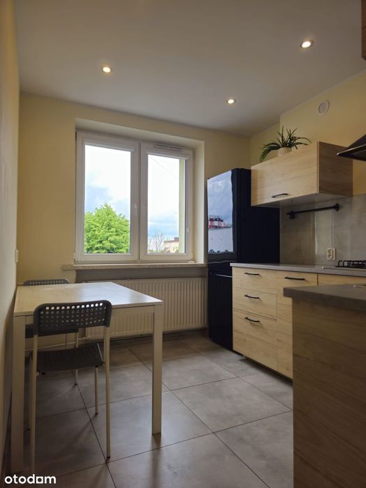 Wyjątkowe M3 na sprzedaż Zduńska Wola - Widok 2