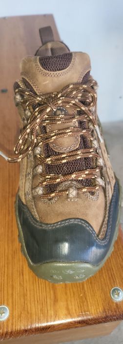 Sapatilhas merrell