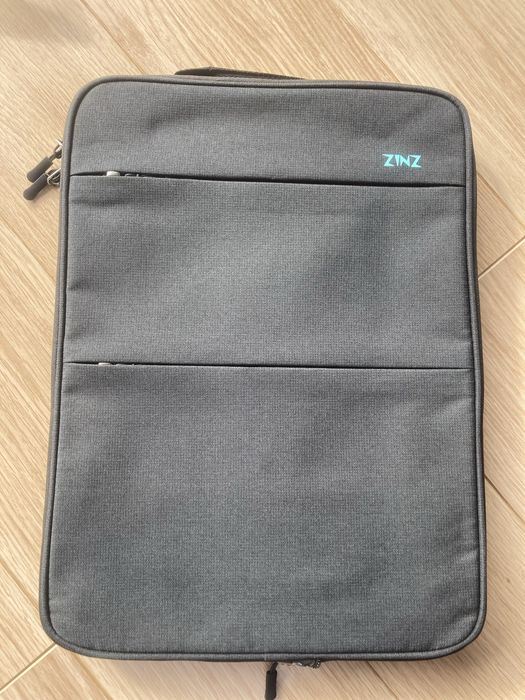 Torba na laptopa plecak na laptopa