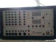 Мікшерний пульт SKAE 0612