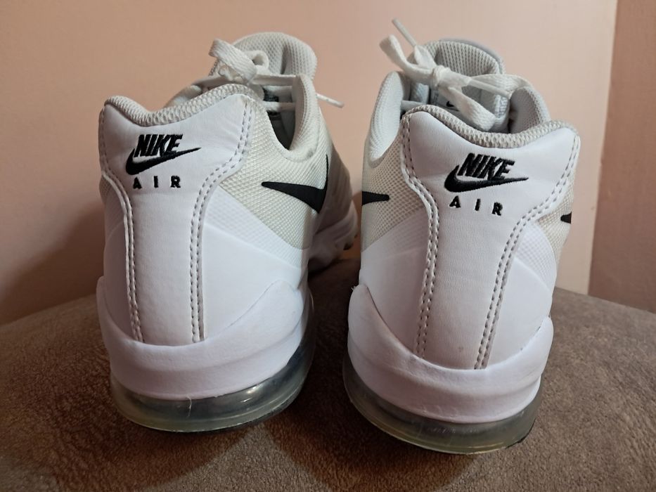 Продам чоловічі кросівки Nike 44роз.