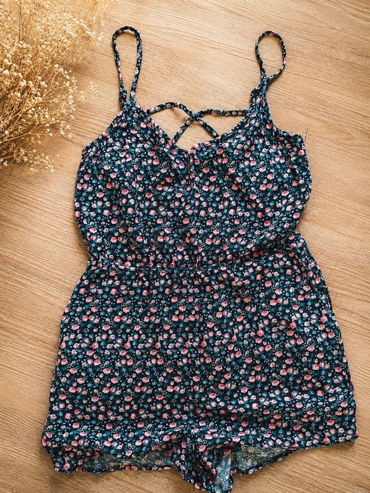 Комбінезони в хорошому стані H&M, only, esprit