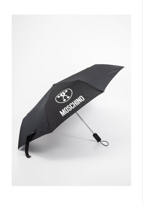 Samsonite зонт новый, хороший подарок! Суперлегкий, 160 гр