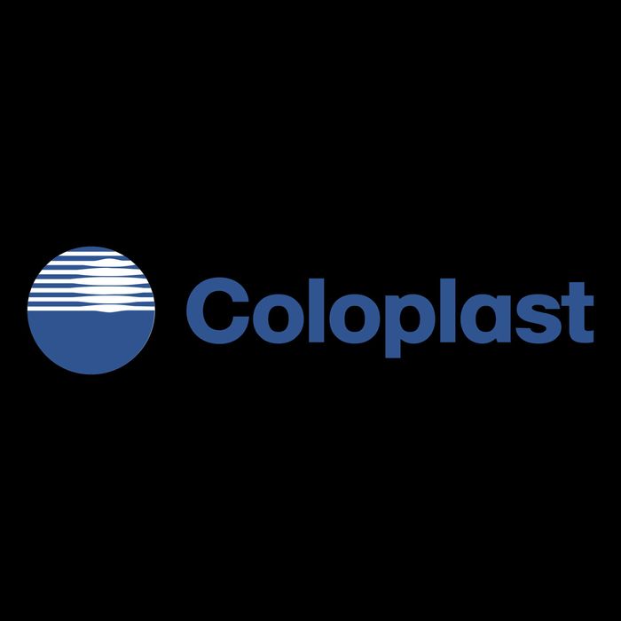 Продукції Coloplast 10367/10045/11261/10531/12020/12010/12039