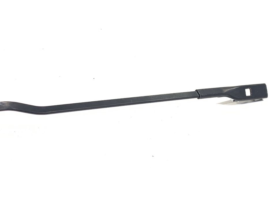 RAMIĘ WYCIERACZKI KOMPLET PRZÓD AUDI A4 B8 07-15 8K1955408