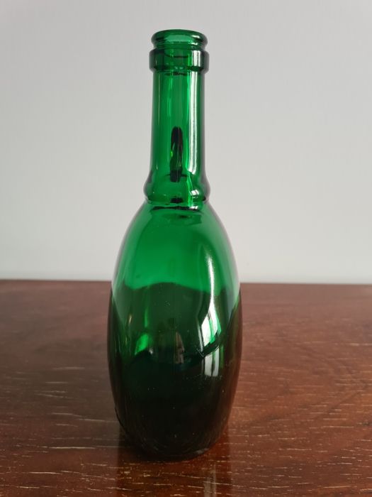 Garrafa Porto Borges