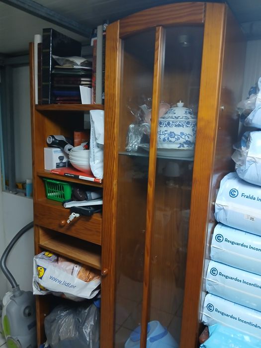 Móveis de Sala Usados