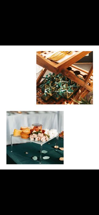 Fotógrafa de Eventos e Retratos em Lisboa  e Arredores