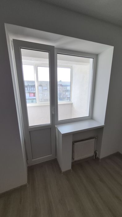 2-кімнатна квартира за адресою (площа 58 м²) - Atlanta.ua - фото 16