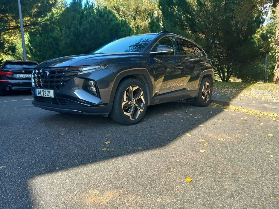 Venda de Automóvel — photo 5