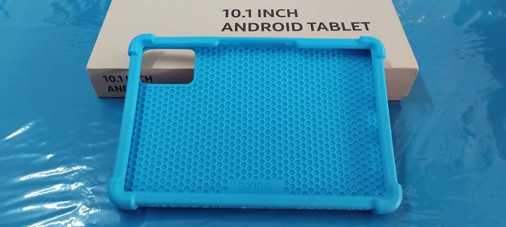 Tablet Android 10.1 Polegadas - NOVO