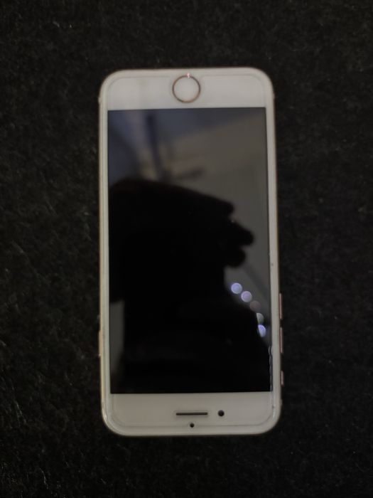 iPhone 8 64GB — Bom estado