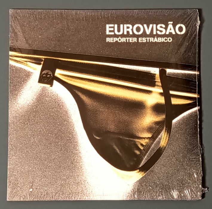cds de ROCK/POP (novos selados)