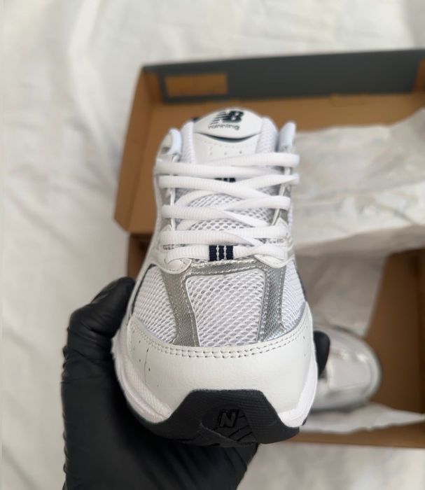 New Balance 530 37/38/40