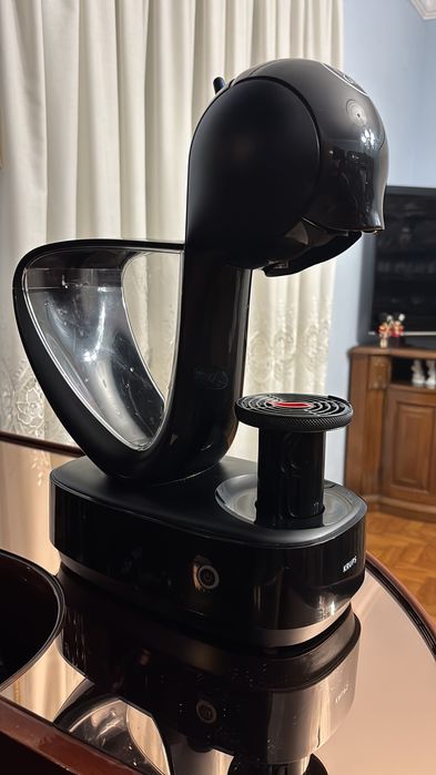 Dolce Gusto Infinissima