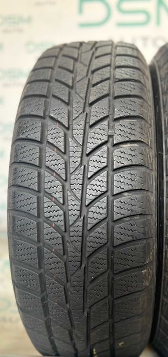 Скад шин б/в. 175/65 R14 Hankook Winter I*Cept RS