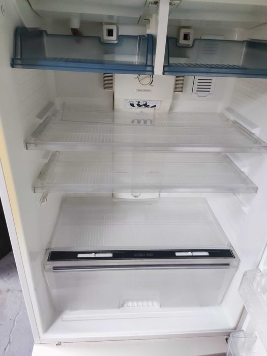 Холодильник Samsung RS-488DV бу под ремонт