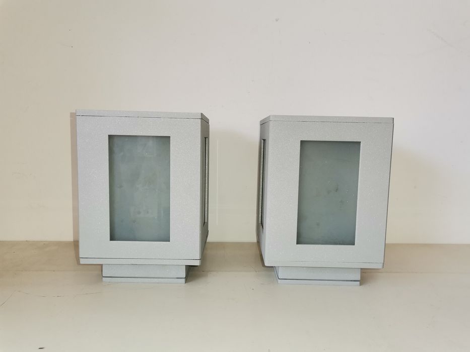 Exterior Wall Light/Wall Sconce430583109061847042