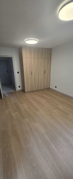 Mieszkanie – Kraków, Olsza, Prądnik Czerwony - Widok 4