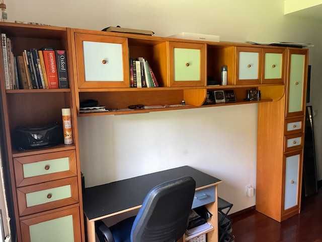 Móvel de quarto criança