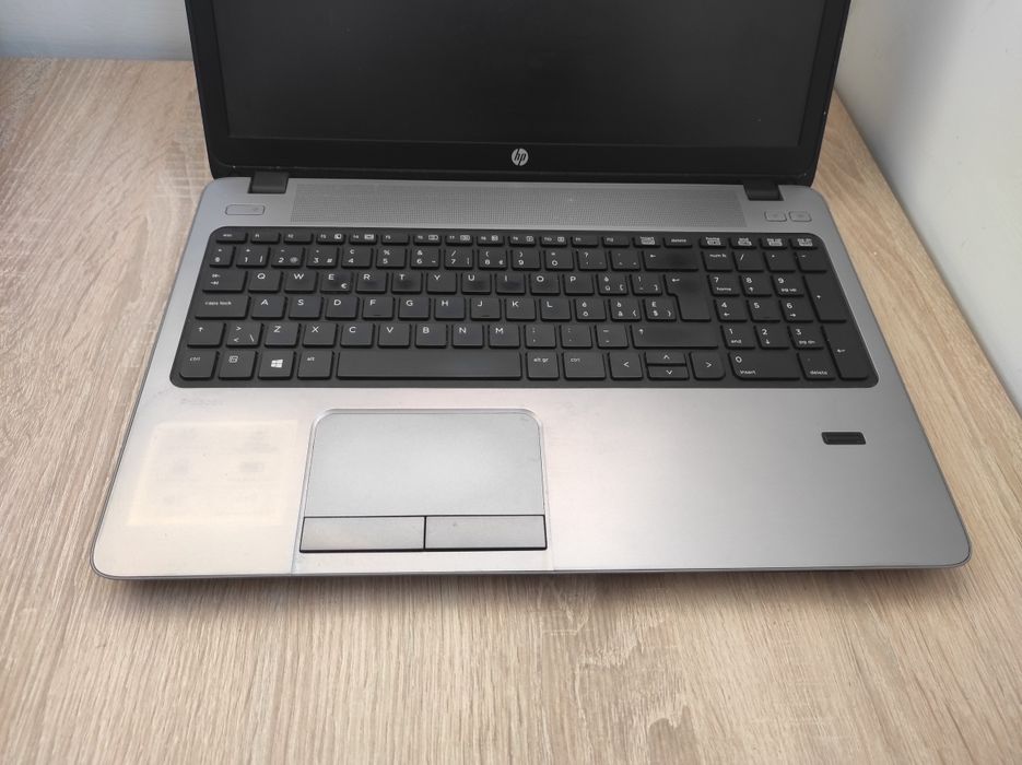 Ноутбук 8Gb DDR3, SSD