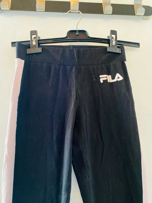 Qualquer peça de roupa por apenas 0,50 €