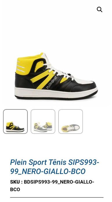 Óculos de sol Pepe Jeans 92, 25 €!!