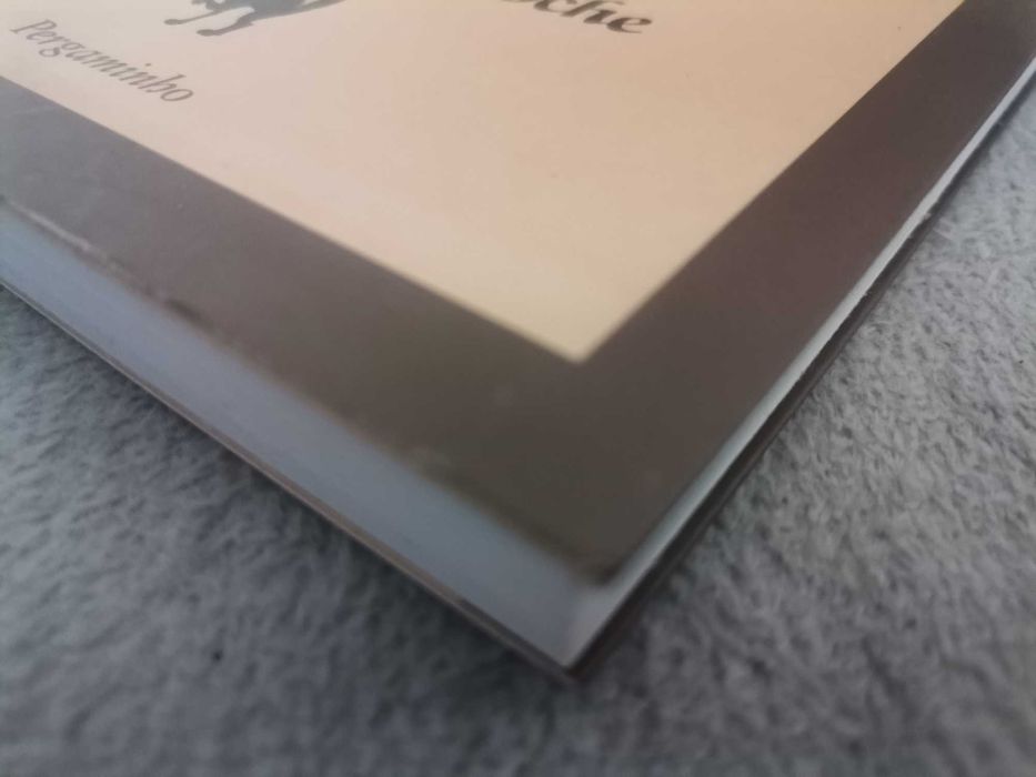 O Guia dos Amuletos e Talismãs