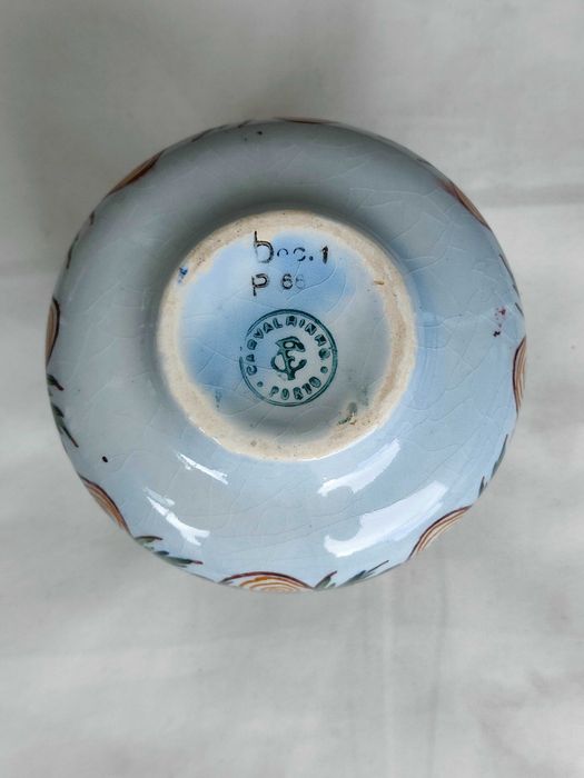 Jarra | Fábrica do Carvalhinho | Porto