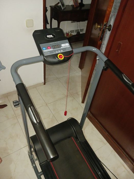 Treadmill447201013473617922
