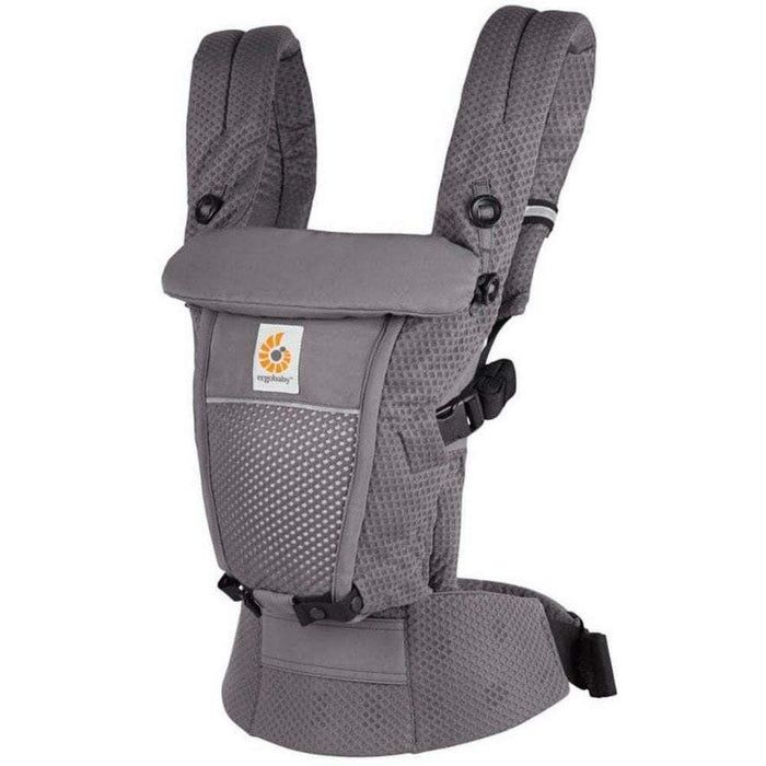 Marsúpio Ergobaby Adapt Soft Flex Mesh