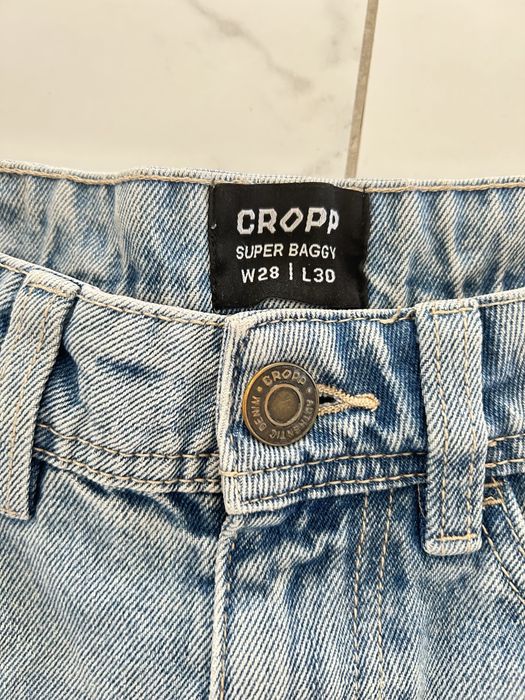 Продам сучасні джинси
