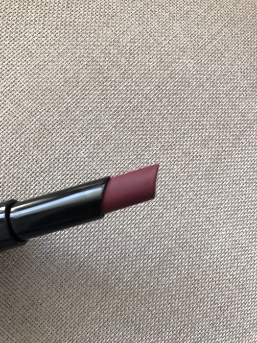 Bourjois Rouge Fabuleux Szminka 14