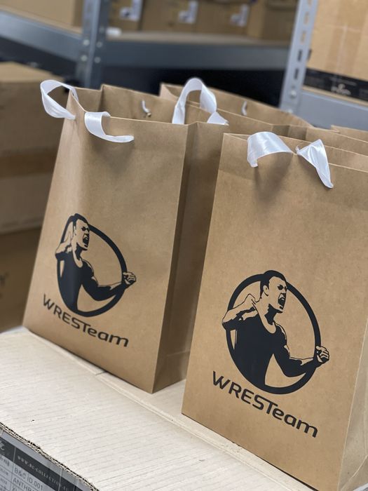 Друк на одязі. Опт та роздріб