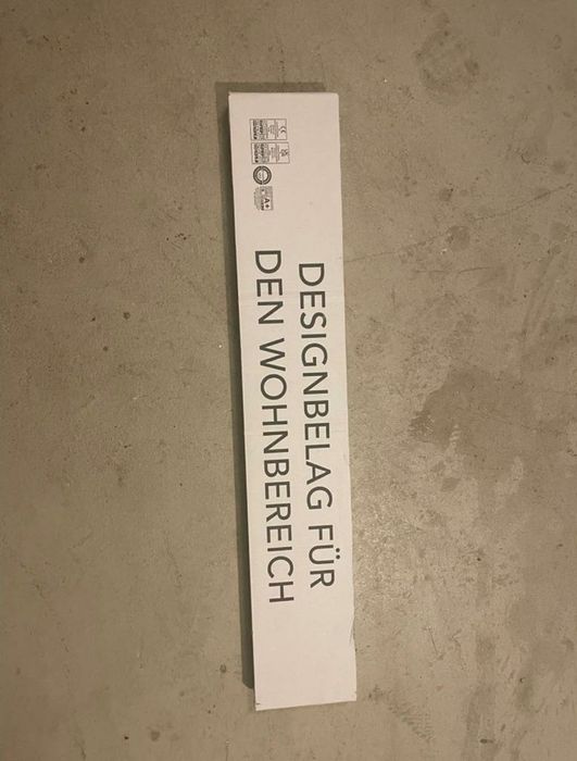 Panele  winylowe  33.40