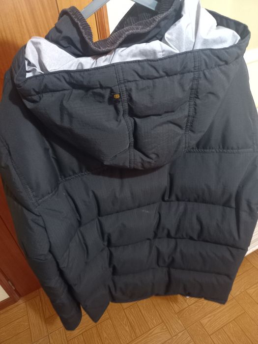 Vendo casaco element