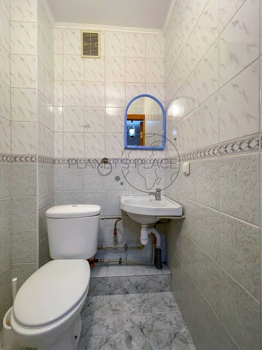 Продам 3кім. квартиру, переулок Святошинський 2, ст. м. Святошино