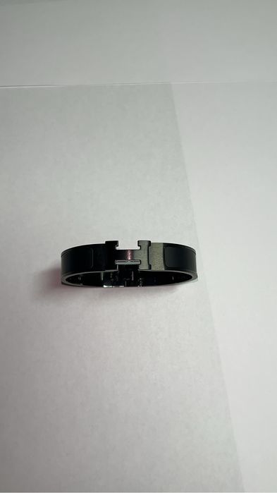 Браслет, аксесуар hermes